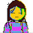 @Playerjdnfdjdh