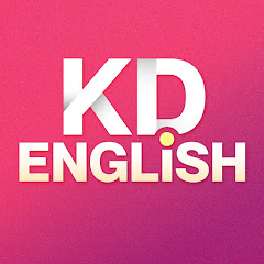 KruDew English Official avatar