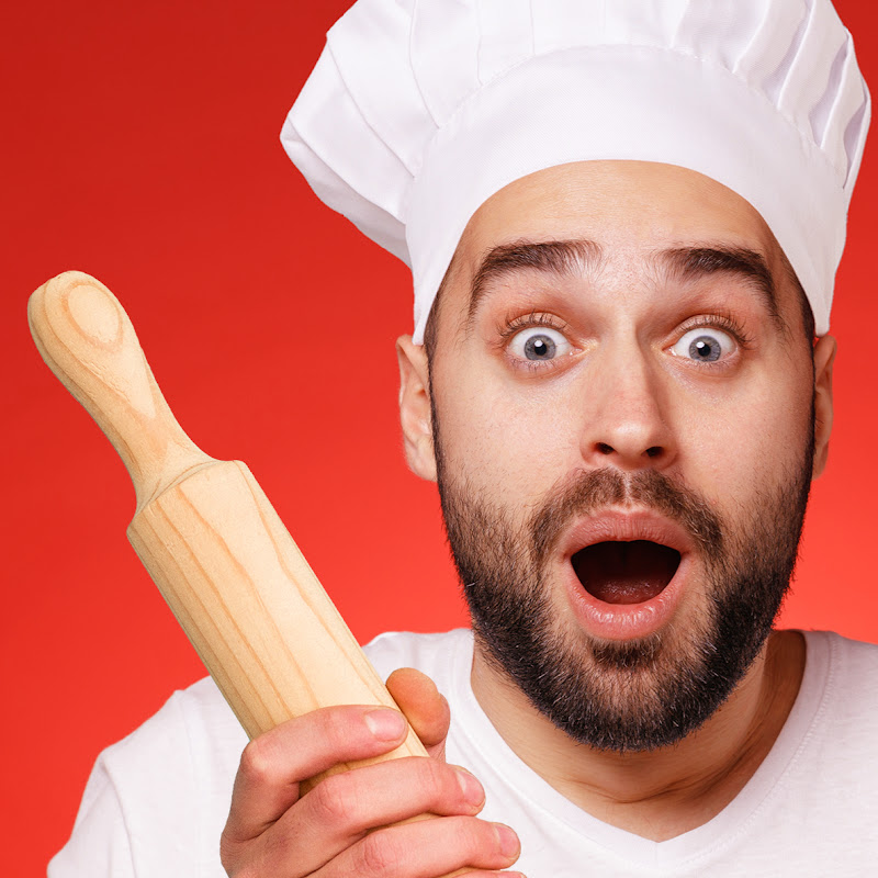 All Quick & Easy Recipes