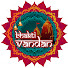 qfyvxd3Mdts-channel-avatar-Bhakti Vandan