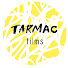 4jO9MvqTY1U-channel-avatar-Tarmac Films