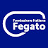 MkEhTi82t2s-channel-avatar-Fondazione Italiana Fegato
