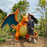 SxyP4SpoGw4-channel-avatar-bricktogo