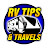 RV Tips & Travels