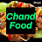 Chand Food