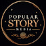 N3-5jsxMlJg-channel-avatar-Popular Story Media