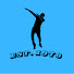 gnaP21xuXCk-channel-avatar-Dabness