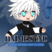 Anime Sync