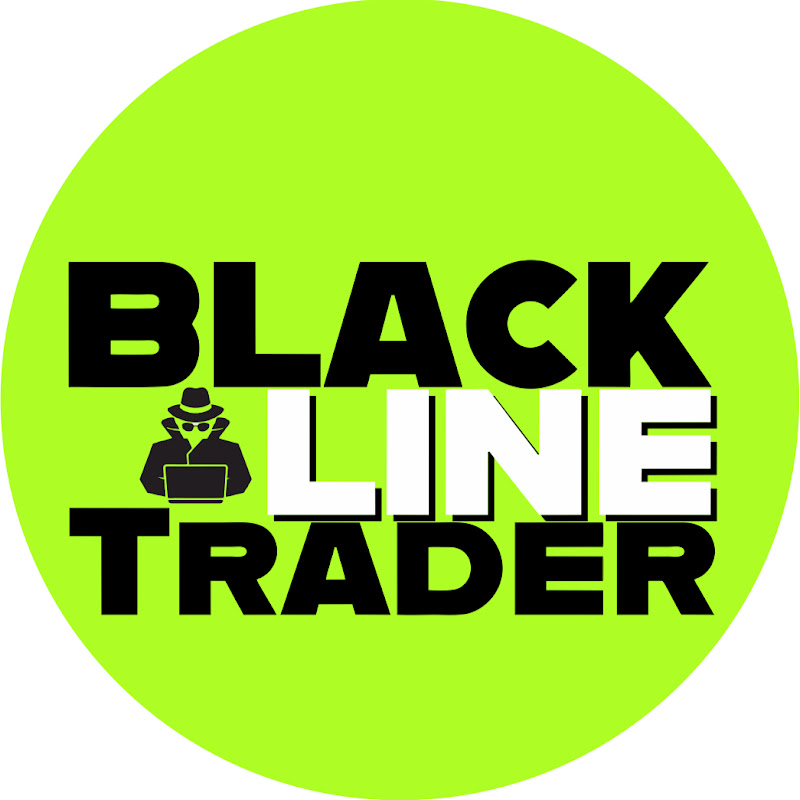Blackline Trader