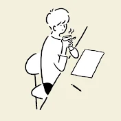 たつろう ‐ 作家 ‐