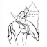 JbATea2PWa0-channel-avatar-Border Archery