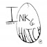 Vhqrqa-eiu4-channel-avatar-Ink and Hatch