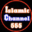 Islamic Channel 555