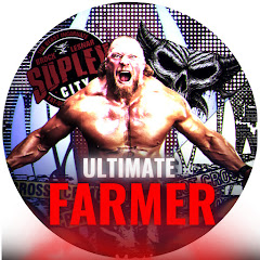 ULTIMATE FARMER