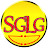 @SGLG