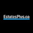 BWQWH6SpfLU-channel-avatar-Toronto.Lawyer.Realtor®