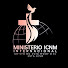 NlOuM6Zh_rg-channel-avatar-MINISTERIO ICNM