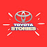 aaPLz9IUu10-channel-avatar-Toyota Stories