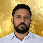 Nick Bencino Finance Avatar