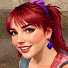H-HK6GPeUpg-channel-avatar-PompyPie