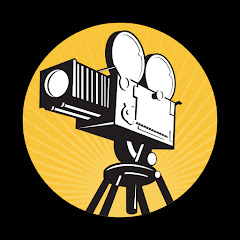 Жизнь за кадром