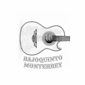 Bajoquinto Monterrey