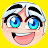 EloYT
