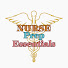 As6Bg2RgTwM-channel-avatar-Nurse Prep Essentials