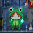 chD_JYN_rd8-channel-avatar-Marvtendo