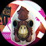 Xb__bi_CgBg-channel-avatar-NutDog