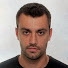 HRSOPL3i5ZI-channel-avatar-Nenad Ulemek