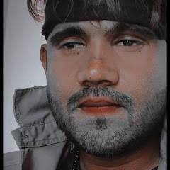 A.k Khan tyonda 