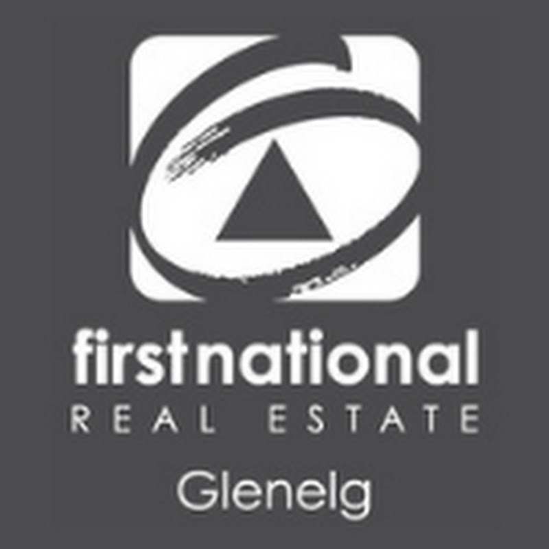 First National Real Estate Glenelg