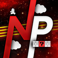 Nintendo Prime