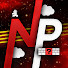 bV08b-Xnq4g-channel-avatar-Nintendo Prime