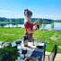 aSMg0Ruk48U-channel-avatar-teeelika