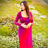 ENbXCpDklY8-channel-avatar-LifewithTanya
