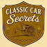 Q--rlEcpUGg-channel-avatar-Classic Car Secrets