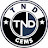 TND Official 