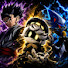 OkDecncN2Fg-channel-avatar-Black Gohan