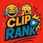 ClipRank