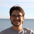 Z5JEc59wAFw-channel-avatar-Jack Schwartz