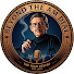 JQ8F2TS2bfE-channel-avatar-Beyond The AM Dial