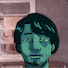 l0oSBTHWZ_4-channel-avatar-Chillytide