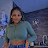 @FitbyZoee