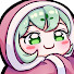 v_IXxgyu9D4-channel-avatar-NamuSpirit +