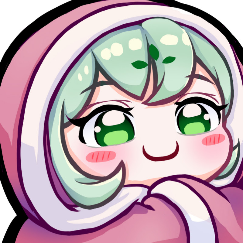 NamuSpirit +