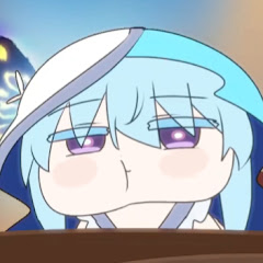 로블록스 속 유나