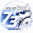 3nqkw5Usgy8-channel-avatar-【AIゲーム実況】GOLGO 73