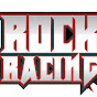 Rock Racing TV logo